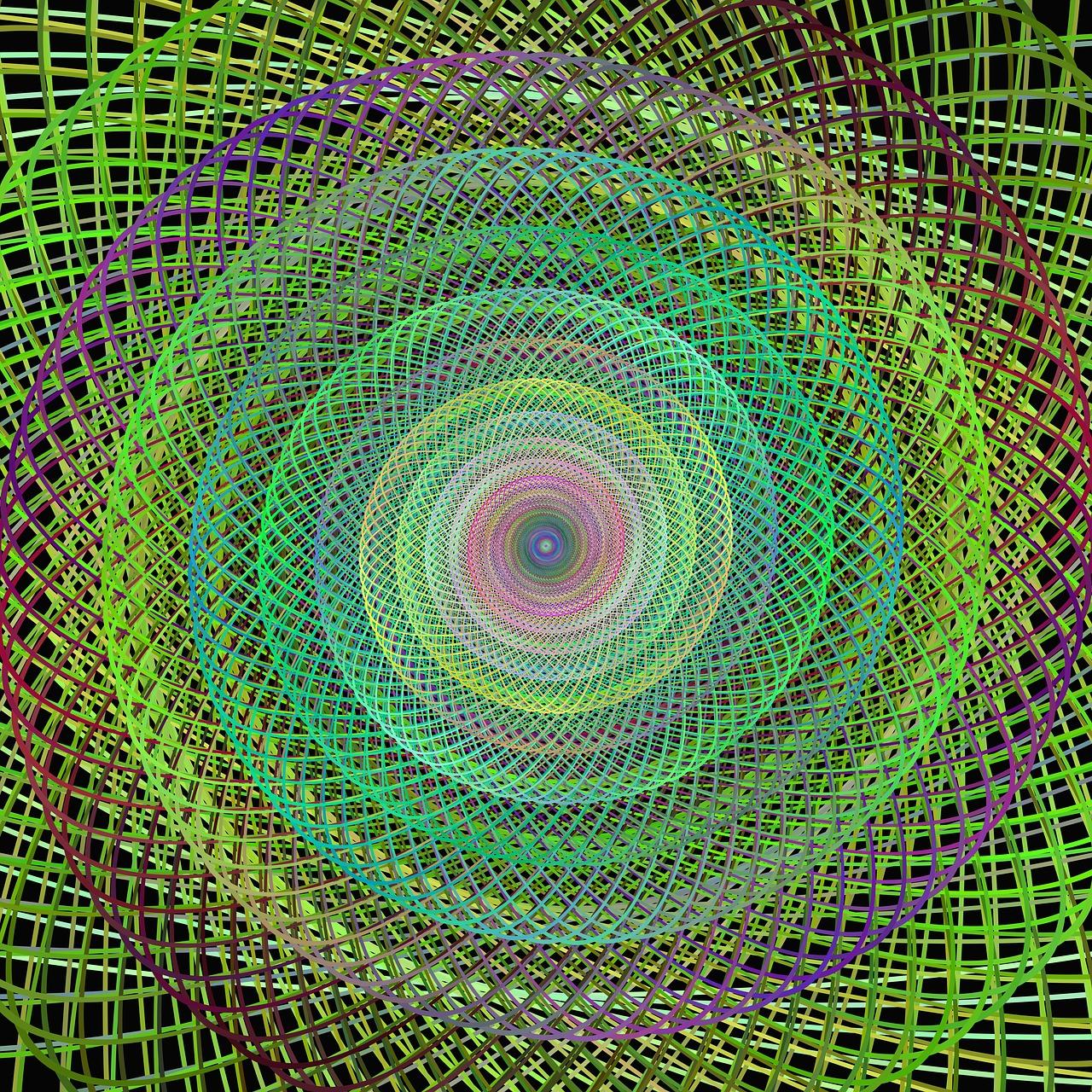 2. 电压测试确认