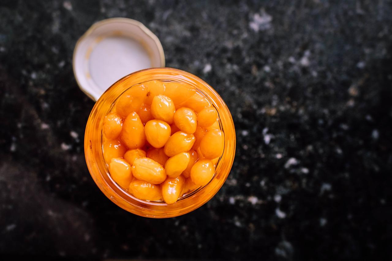 康宁锅为什么容易糊锅