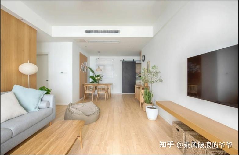装修公司怎么选‖装修前有哪些事情需要注意,装修公司怎么选? - 知乎