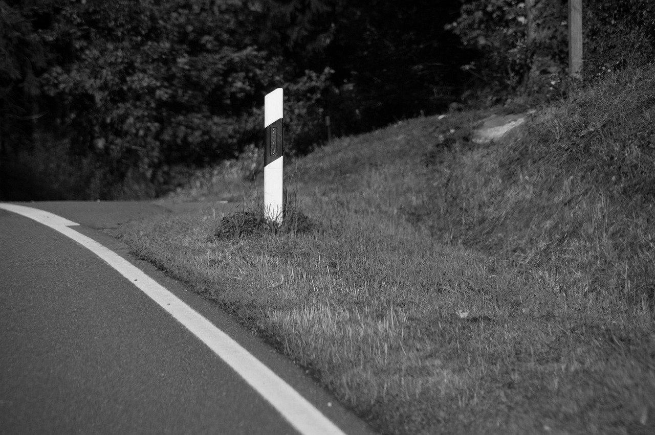 2. 栏柱重量计算