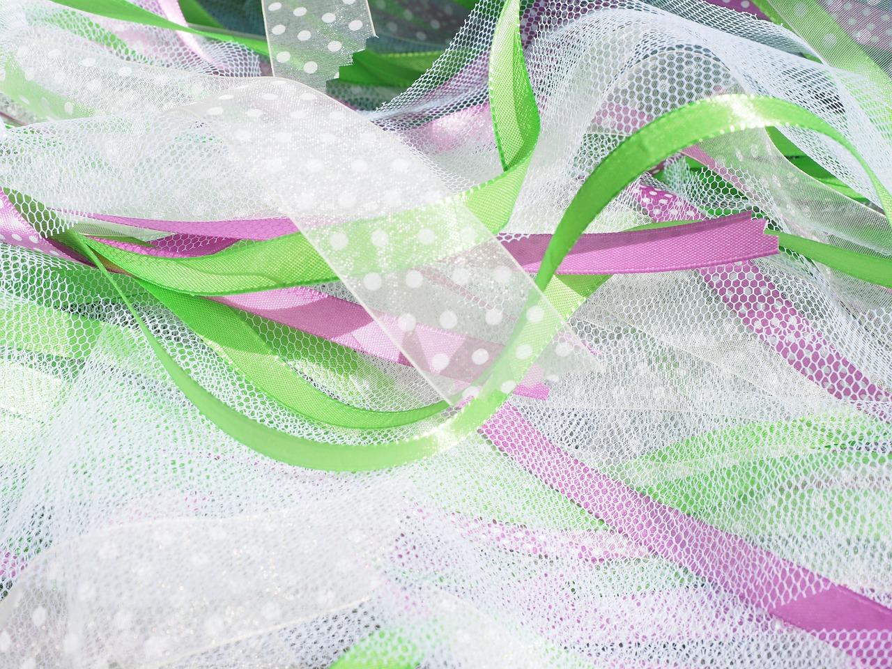 三竹阳光浴怎么样