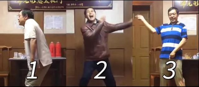 怎么科学解读闪电鞭？学物理要以和为贵 - 知乎