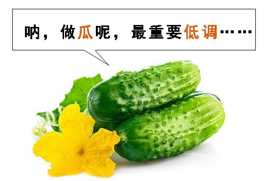 为什么女生喜欢在晚上啃黄瓜 吃黄瓜减肥靠谱吗 知乎 为什么女生喜欢在晚上啃黄瓜 吃黄瓜减肥靠谱吗 知乎