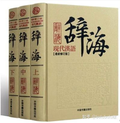 如何提高文笔？（纯干货） - 知乎