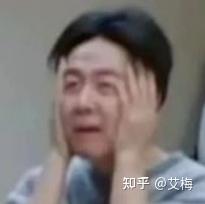 2026年和面机推荐指南 | 和面机怎么选?和面机是智商税还是必需品?