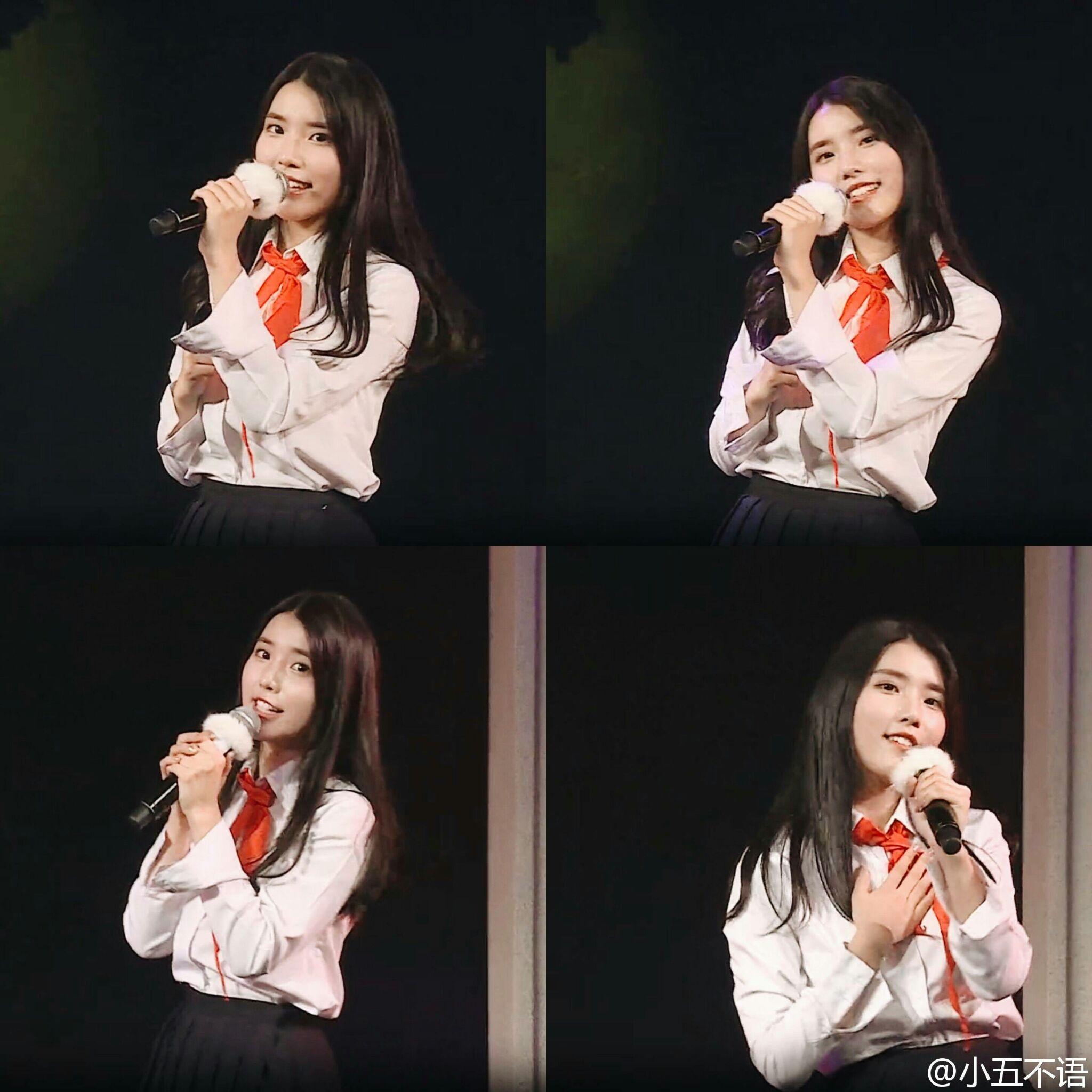 如何评价20170225snh48teamxii代号xii暨洪珮云生日公演