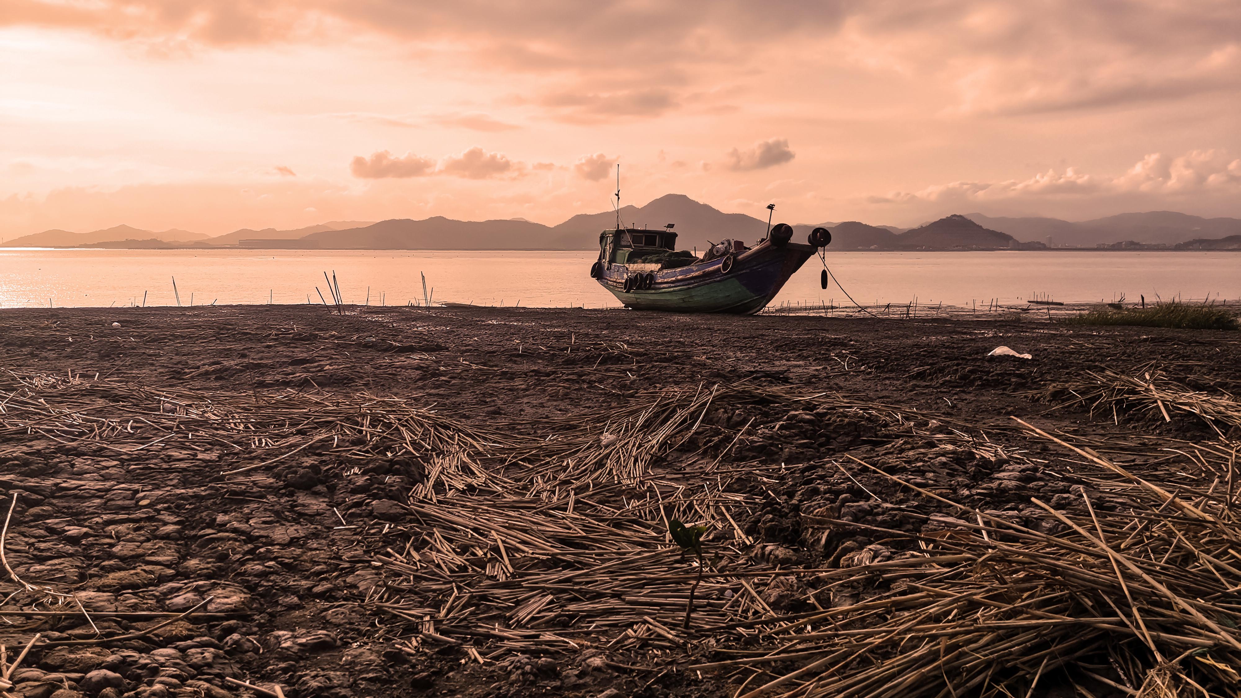 no18玉环海山岛鸡山岛两日游