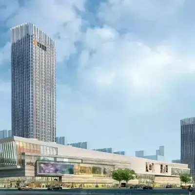 石家庄这座城市的魅力在哪儿？ - 知乎