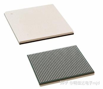 Virtex-6 SXT [FPGA] XC6VSX475T-1FFG1156C、XC6VSX475T-1FF1156I、XC6VSX315T ...