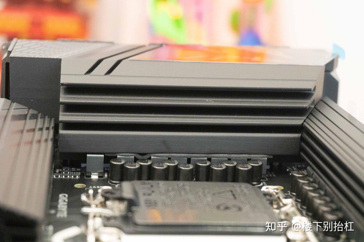 ❥Win10❥艶ブラック❥HDD320G❥サクサクメモリ4G❥高音質スピーカー♫ ❥Win10❥艶ブラック❥HDD320G❥サクサクメモリ4G❥高音質スピーカー♫