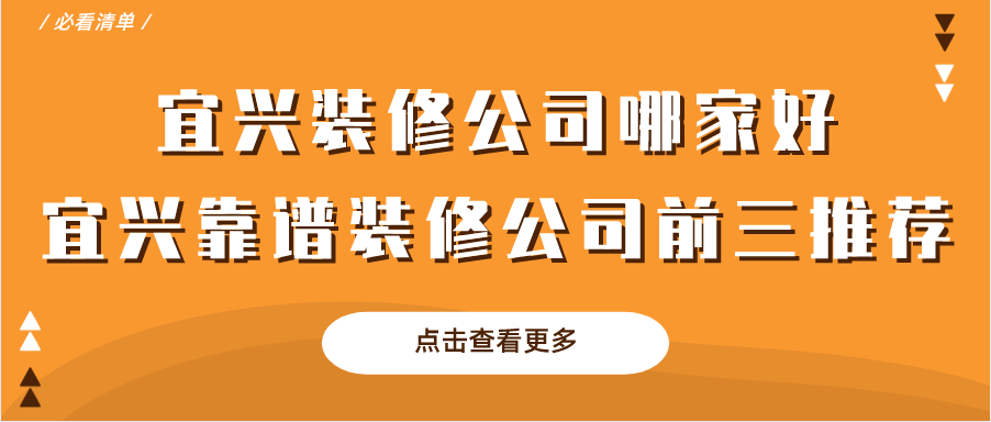 v2-be6d0d38e1cd58f1cfe9e2eaad9f9a58_1440w.jpg?source=172ae18b