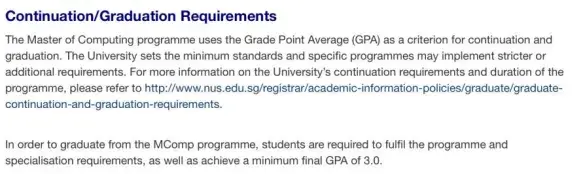 新加坡留学申请攻略_新加坡留学优势详解_新加坡留学