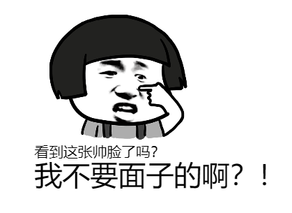 v2-be75cc30827d4bcf2750d46e64f42bf8_1440w.jpg?source=172ae18b