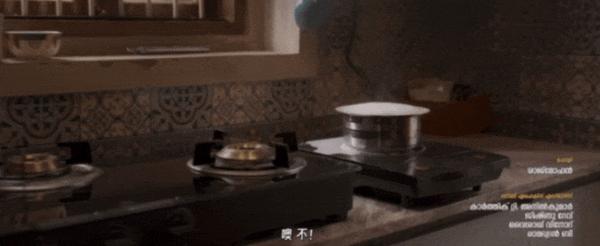 印度悬疑电影《放大镜》,反转堪比过山车!