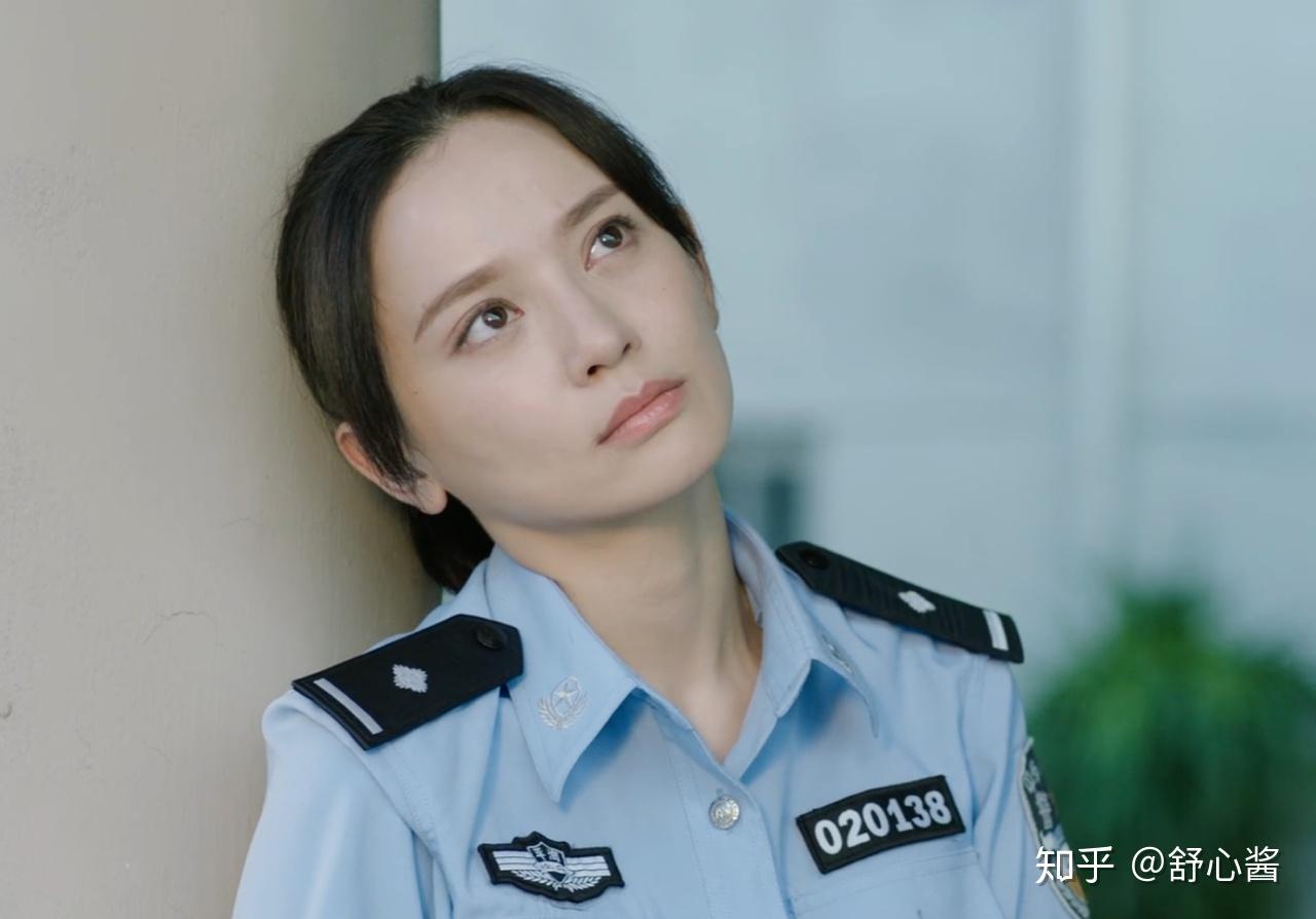 如何评价网剧冷案