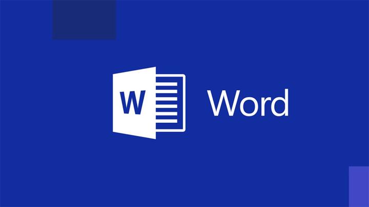 Java word aspose 3 8 word 