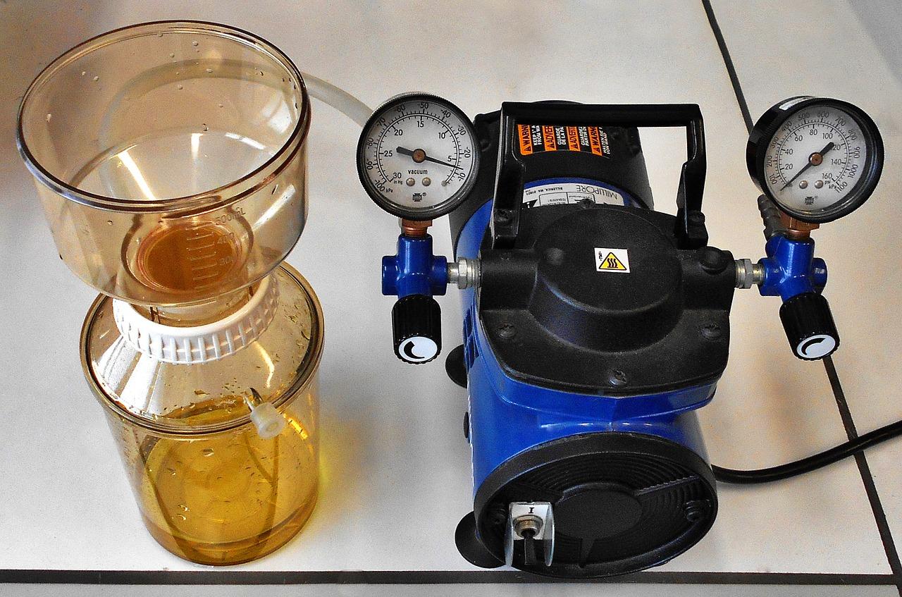 过滤泵什么牌子好