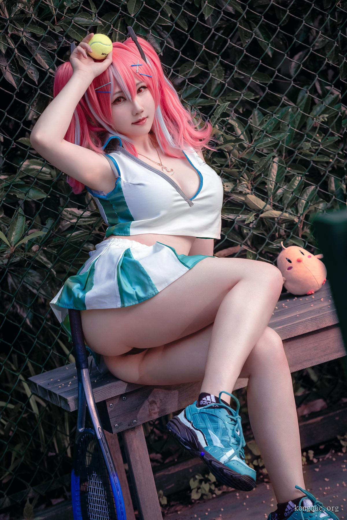 图片[5]-是本末末 – 全套12期[2G-双盘]-佳人吧