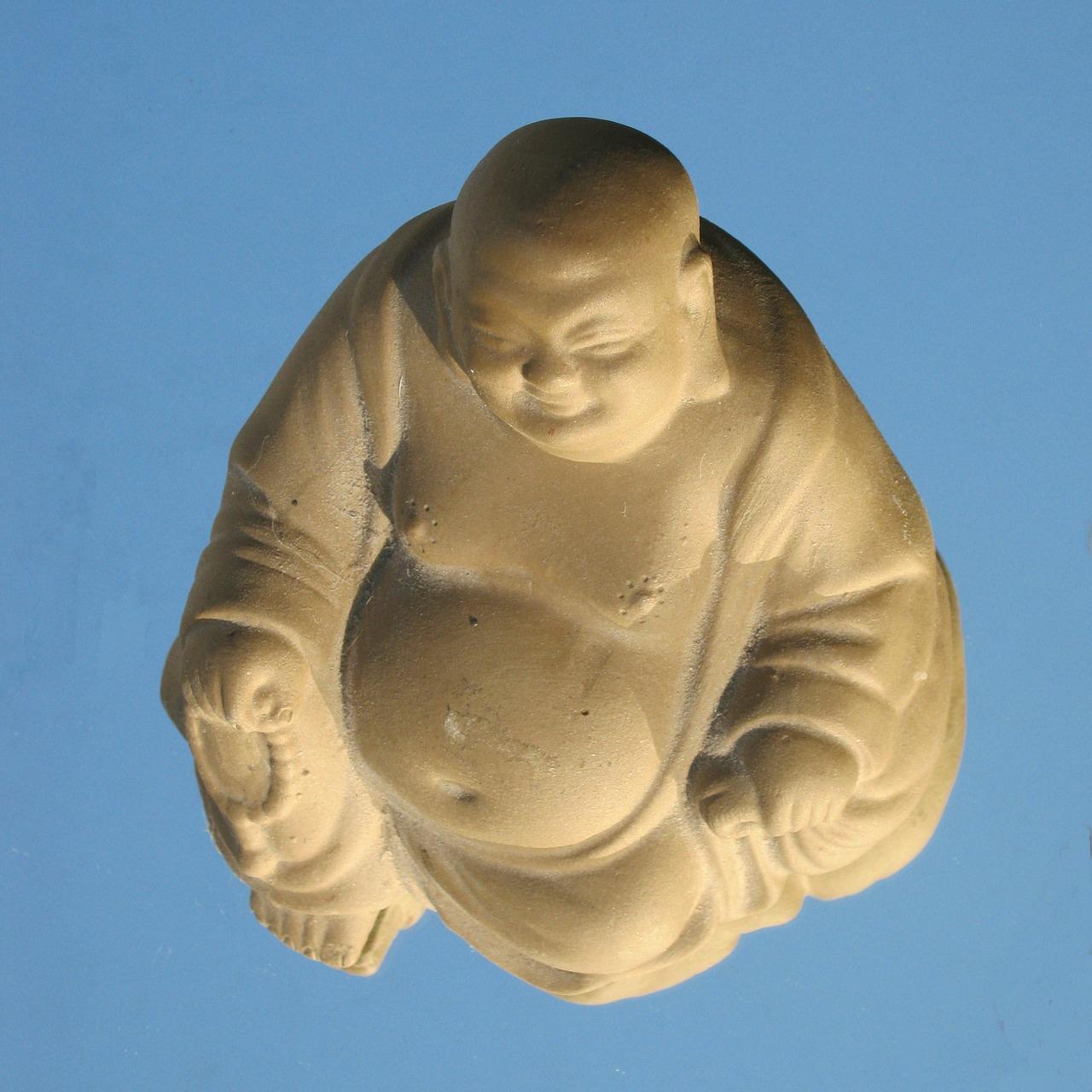 3. 金箔粘贴技巧