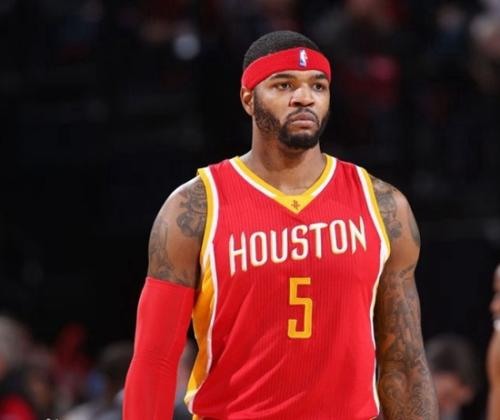 约什·史密斯 - 知乎