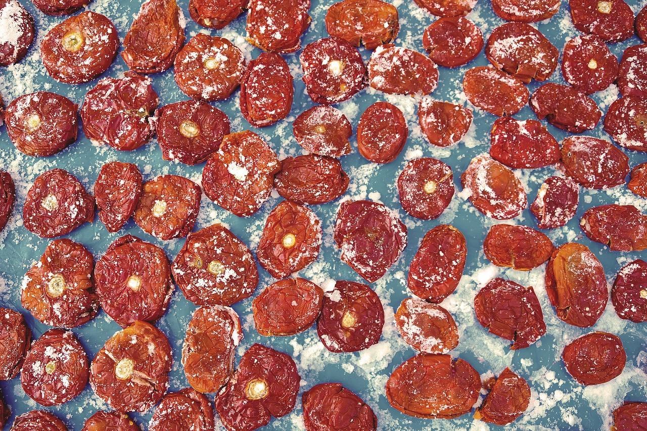 2. 蓝色墙面选择