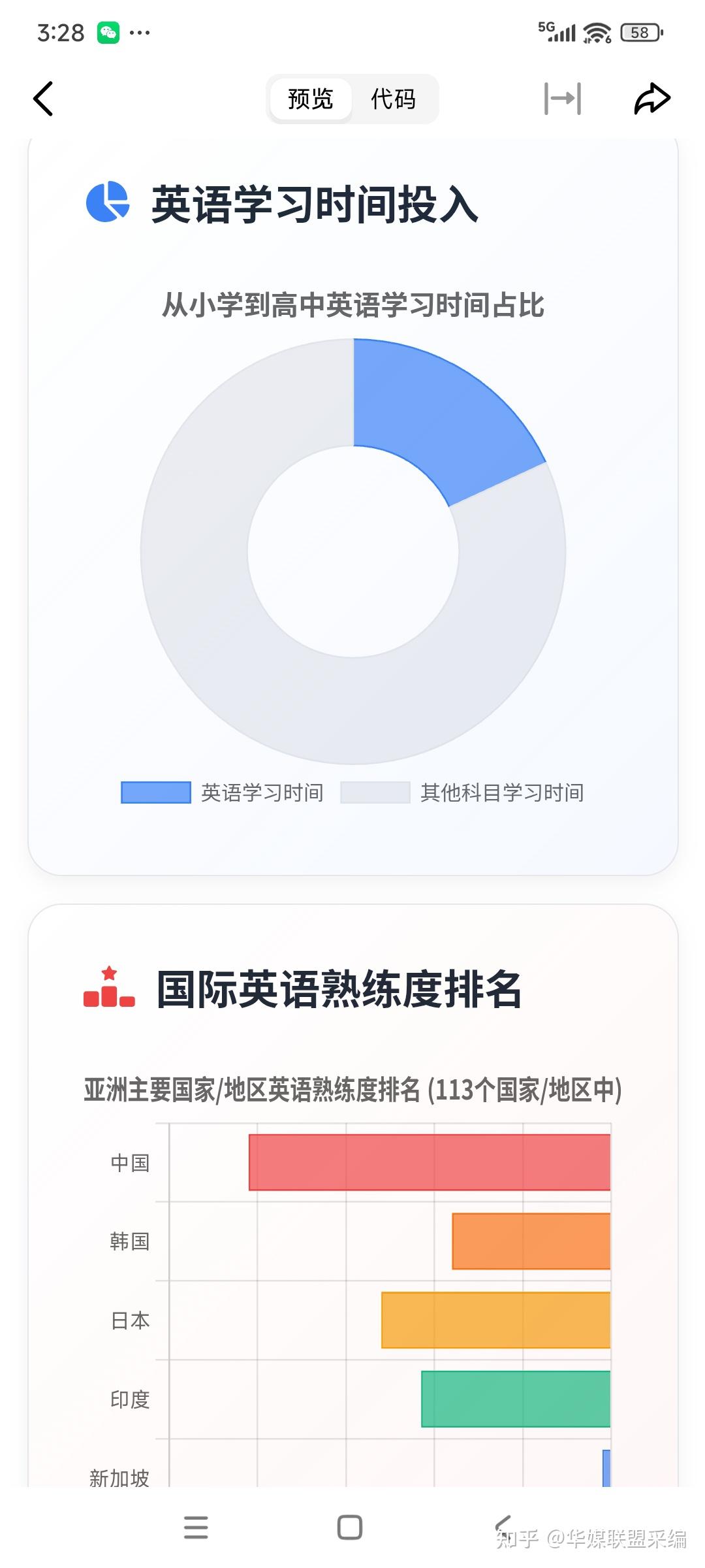百度权重英语_百度权重英语怎么说