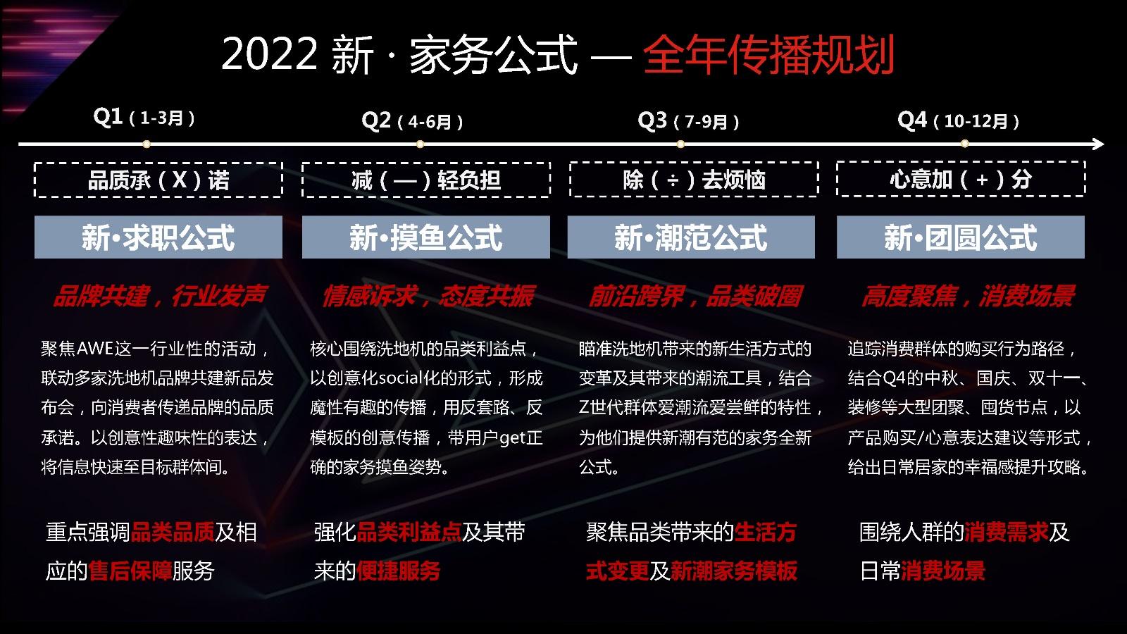保险微信买可以退保吗_在微信上买保险能拿到保单吗_微信哪里可以买保险