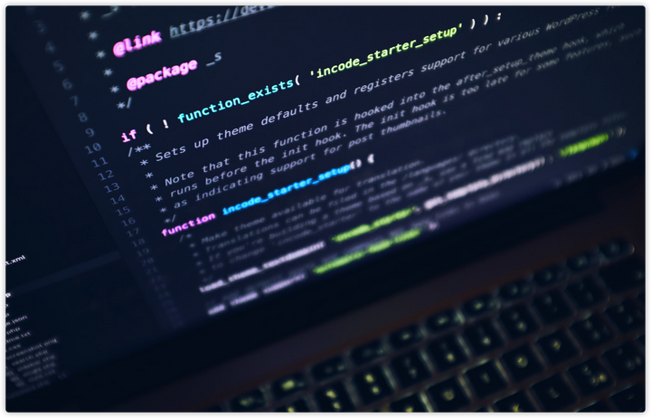 JavaScript 语言通识 — 重学 JavaScript - 知乎