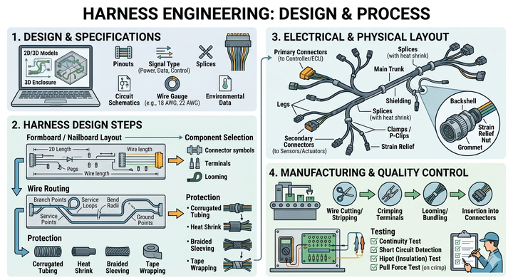 Harness Engineering Codex Harness Engineering:当人类不再写代码,软件工程反而更