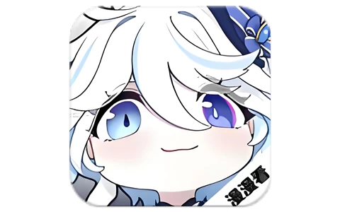 漫漫国 v3.3.0 去广告版 您的专属动漫视听盛宴-俊享空间 | 一站式免费资源社区 - 海量软件 / 源码 / 项目 / 壁纸 / 游戏等免费获取