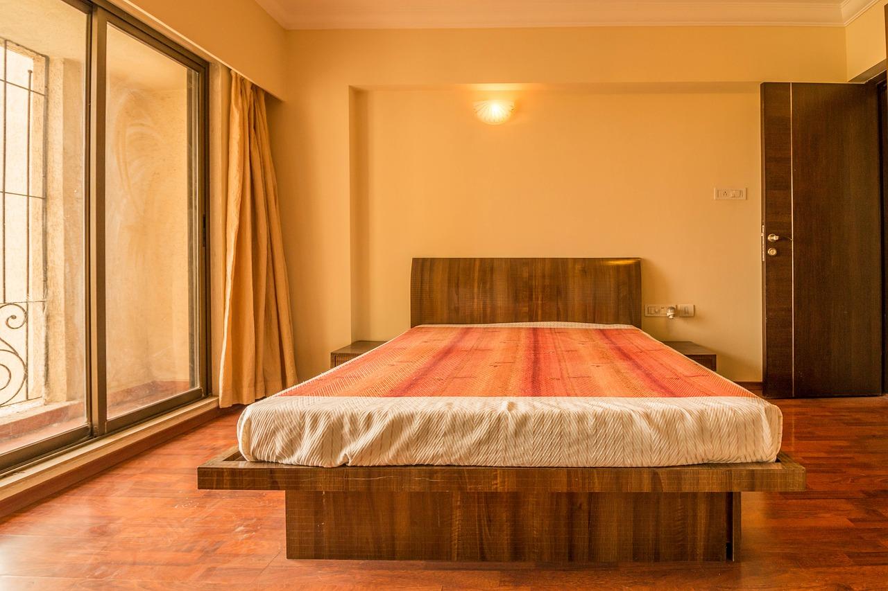 3. 搜房网业务转型