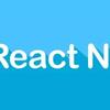 React Native 环境搭建for Mac 知乎