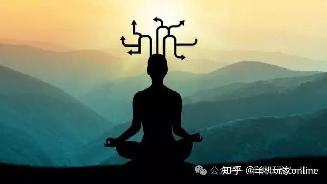 显化与恶有恶报 - 知乎