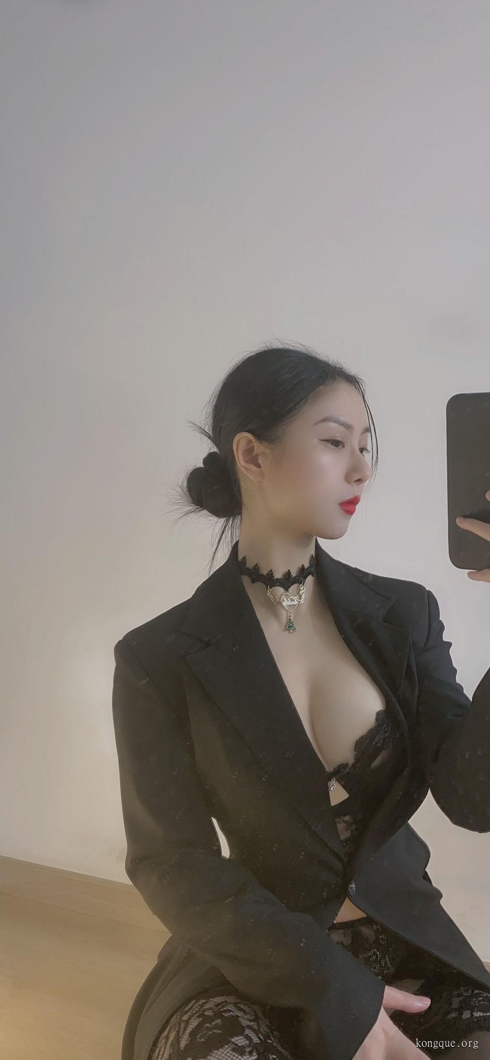 图片[5]-俏妞qiaoniuTT – 微密圈会员订阅系列套图&视频[135套-2026.2]-佳人吧