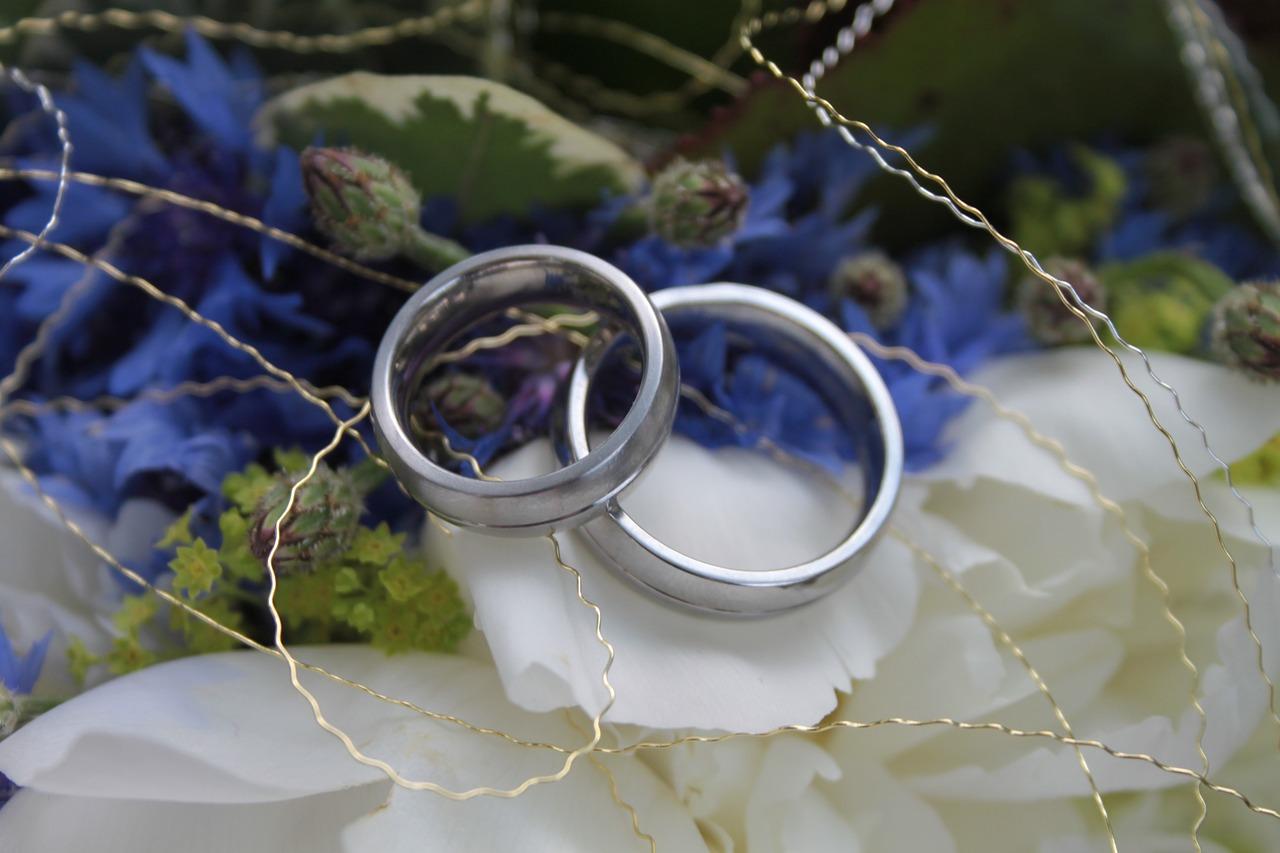 婚房风水布局技巧