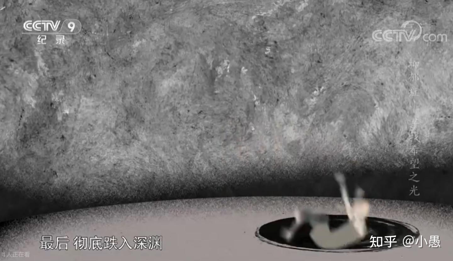 豆瓣评分8.0-观影笔记：《抑郁症-寻找希望之光》 - 知乎