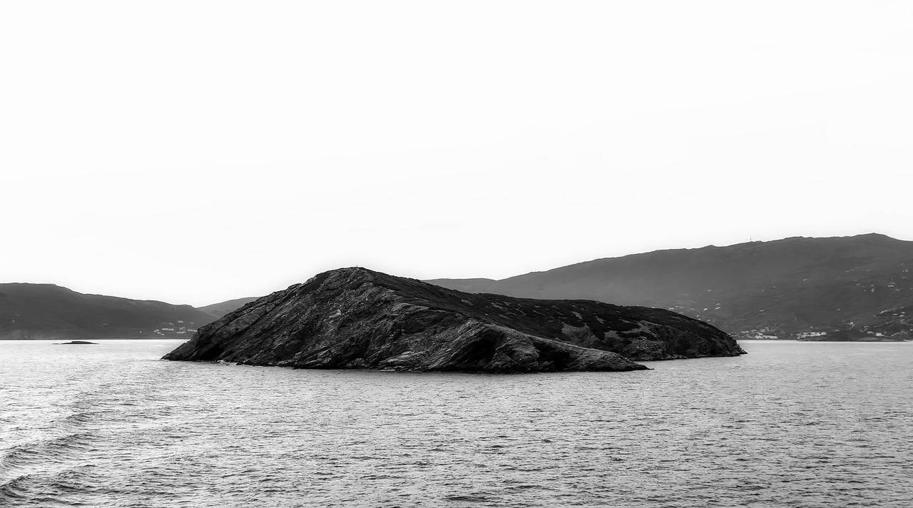 6. 天澜湾升值潜力