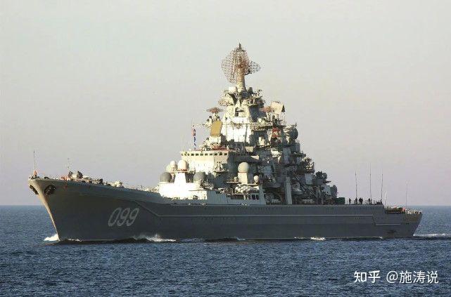 日本欲建造巨型战舰,人员不足或将导致成为又一个信浓号 - 知乎