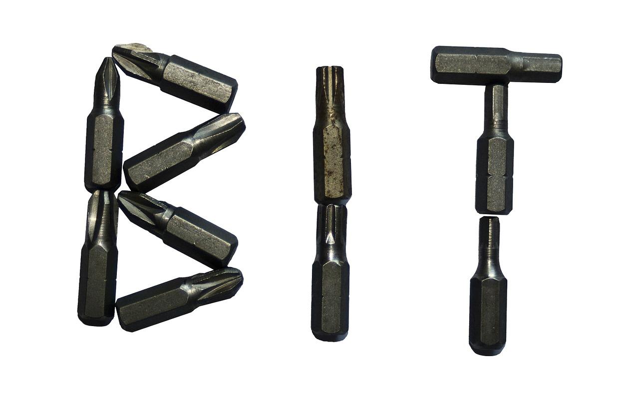 智能家居系统全