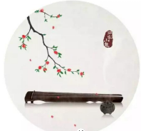 诗经里,你会记得“颂”讲了什么吗 - 知乎