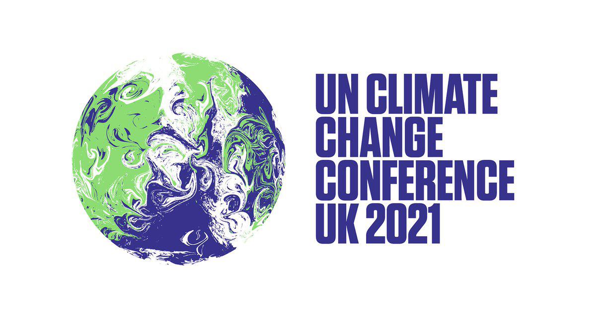 可持续性的商用洗碗机和餐厨垃圾处理设备 轻松实现节能降耗和资源利用 知乎