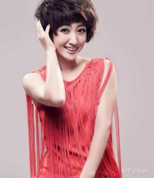 如何评价喜剧演员宋宁?