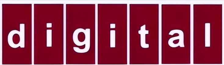 IT历史连载61-41岁的小型机之王DEC公司公司的兴衰历史 - 知乎