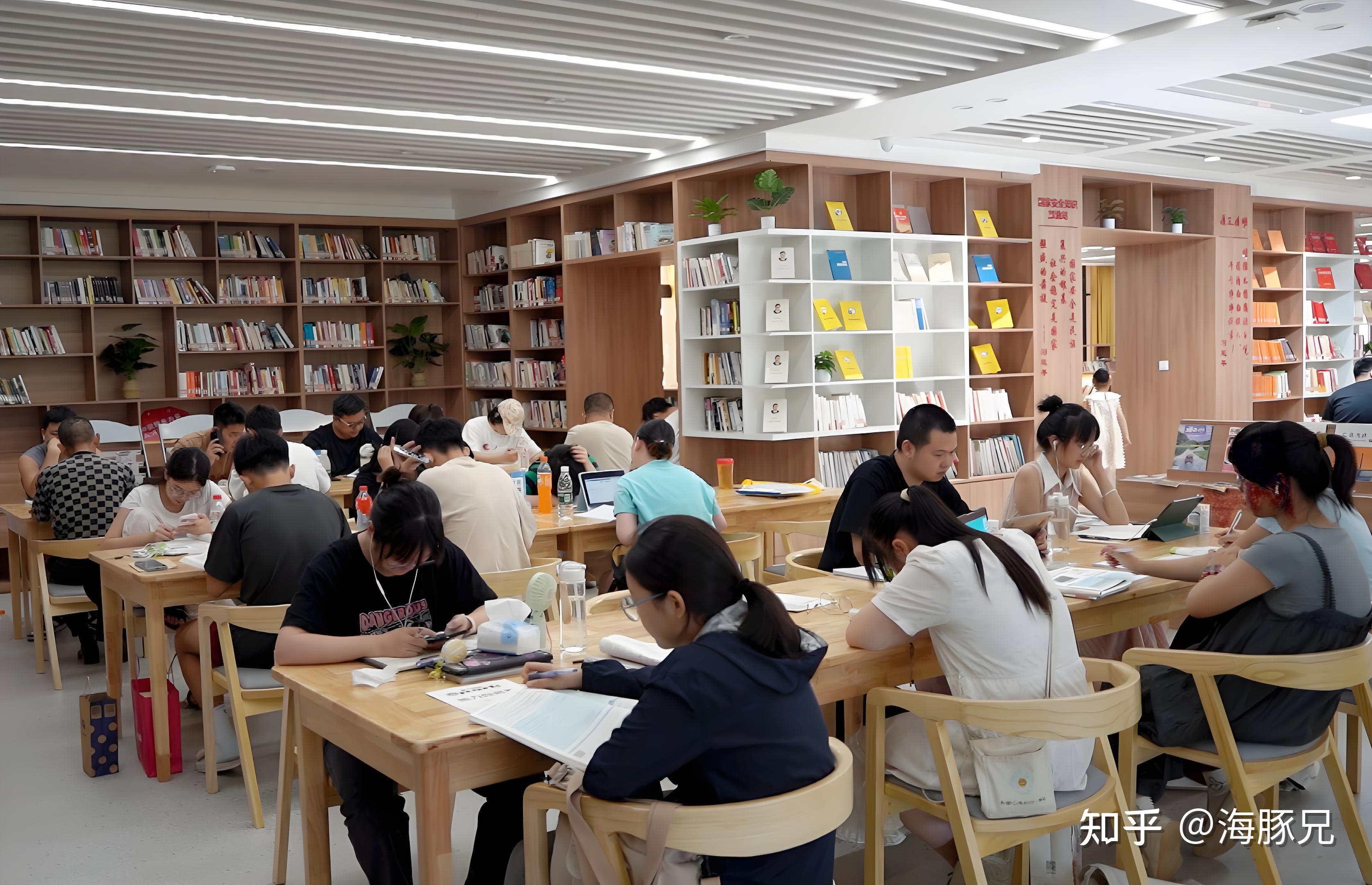 如何高效学习? - 知乎