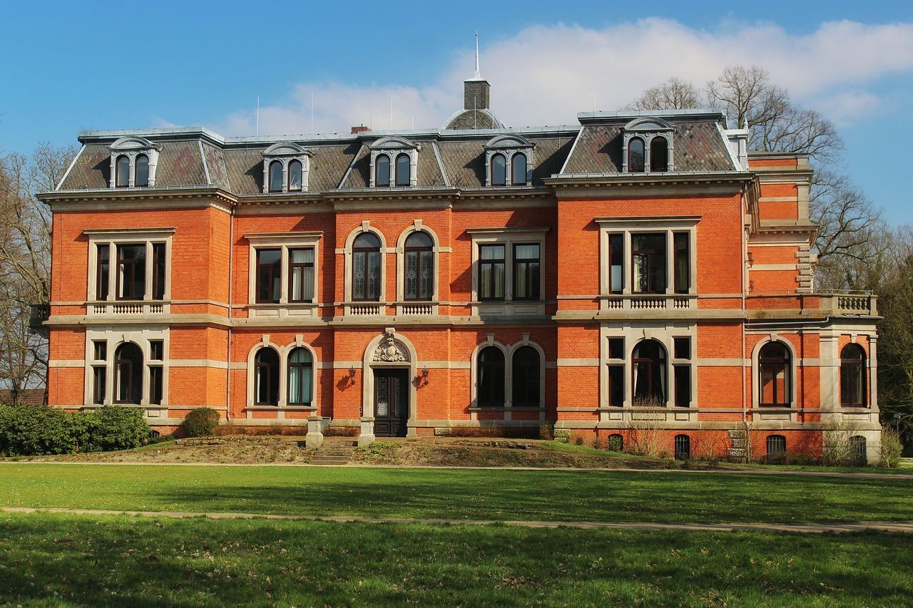 4. 秦皇岛区域房价