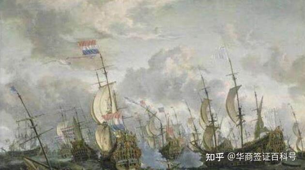 菲律宾古代历史中名字叫什么“吕宋国”还是“苏禄国” - 知乎