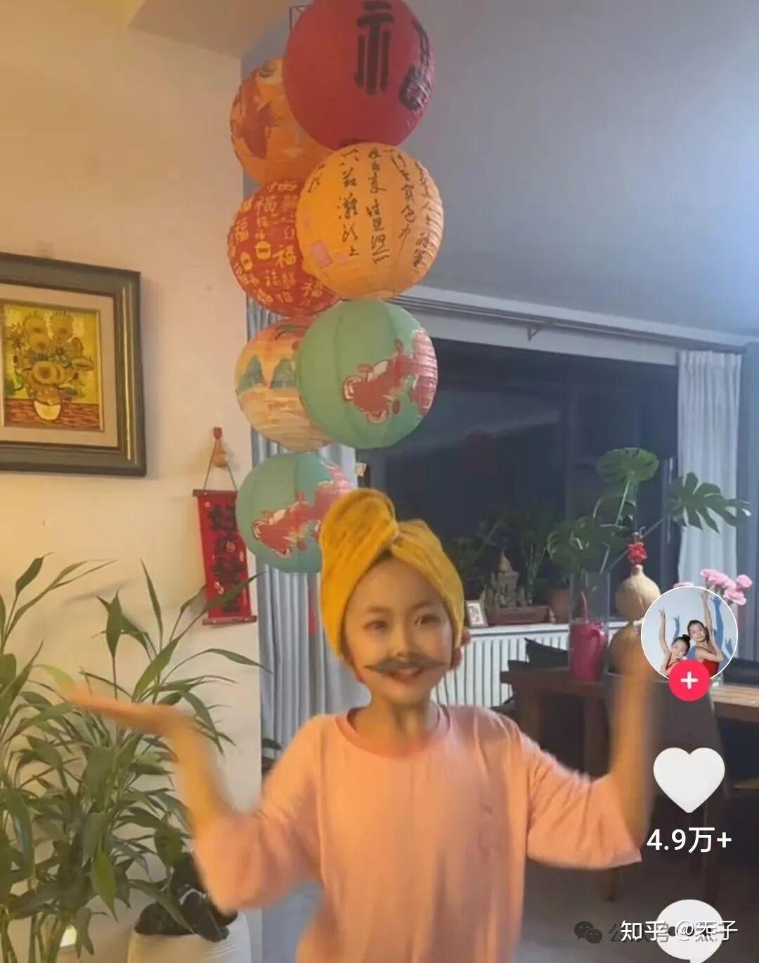 印度神曲被魔改成《刚买的飞机被打了》，赵本山、宋丹丹小品被魔改成《坠机英雄》 - 知乎
