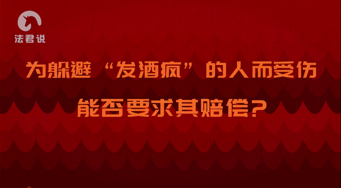 v2-becf5b88849454a3797cd5a04d89bbd4_1440w.jpg?source=172ae18b