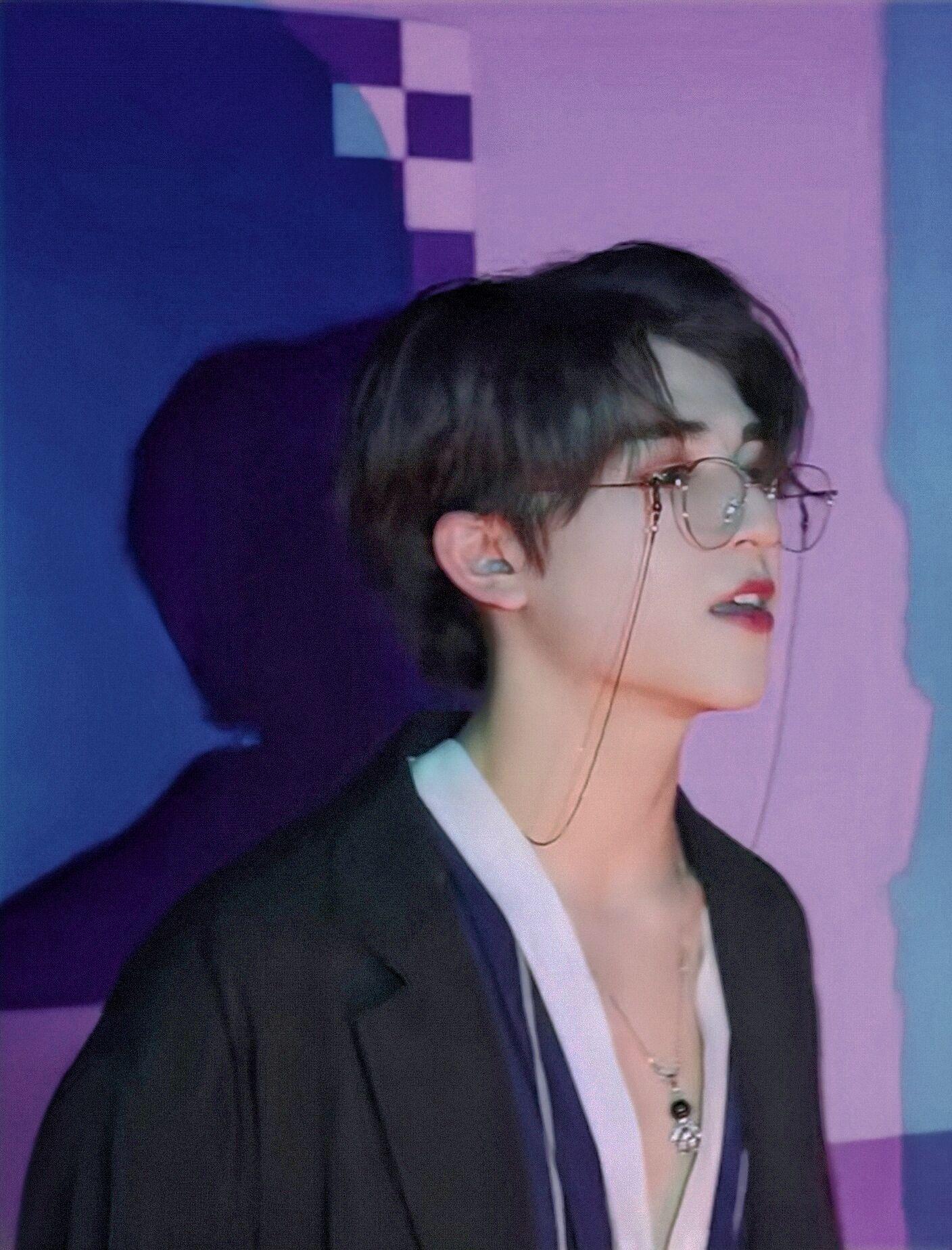 创造营2021泰国选手尹浩宇怎么样,有更多资料吗,大家认为可以出道吗?