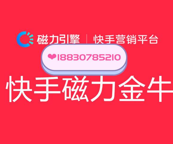 包含磁力金牛5000运营拿多少钱的词条